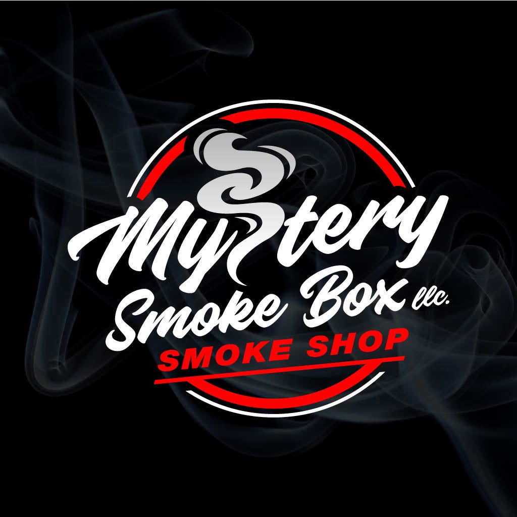 mysteries smoke and vape Buy Vuse Products Online main image 1